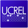 UCREL logo